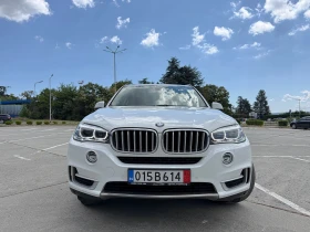 BMW X5 3.0Xdrive///Head-Up///Full-History-BMW/// | Mobile.bg � ����� ������ 3