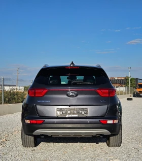 Kia Sportage Gt line ��������  | Mobile.bg � ����� ������ 5