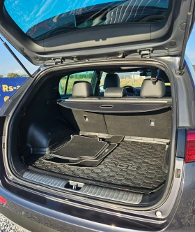Kia Sportage Gt line ��������  | Mobile.bg � ����� ������ 16