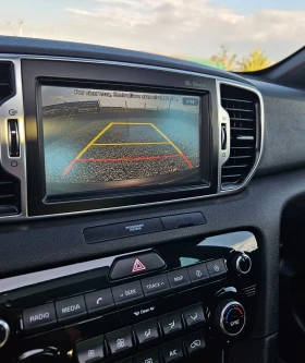 Kia Sportage Gt line ��������  | Mobile.bg � ����� ������ 15