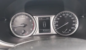 Suzuki Vitara ����6  | Mobile.bg � ����� ������ 8
