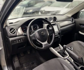 Suzuki Vitara ����6  | Mobile.bg � ����� ������ 6