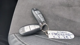 Suzuki Vitara ����6  | Mobile.bg � ����� ������ 12