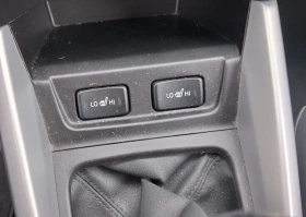 Suzuki Vitara ����6  | Mobile.bg � ����� ������ 11