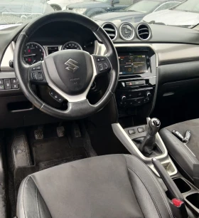 Suzuki Vitara ����6  | Mobile.bg � ����� ������ 7
