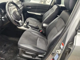Suzuki Vitara ����6  | Mobile.bg � ����� ������ 9