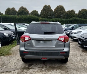 Suzuki Vitara ����6  | Mobile.bg � ����� ������ 5