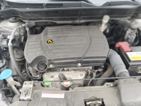 Suzuki Vitara ����6  | Mobile.bg � ����� ������ 16