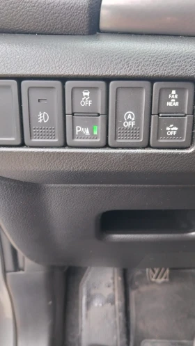 Suzuki Vitara ����6  | Mobile.bg � ����� ������ 14