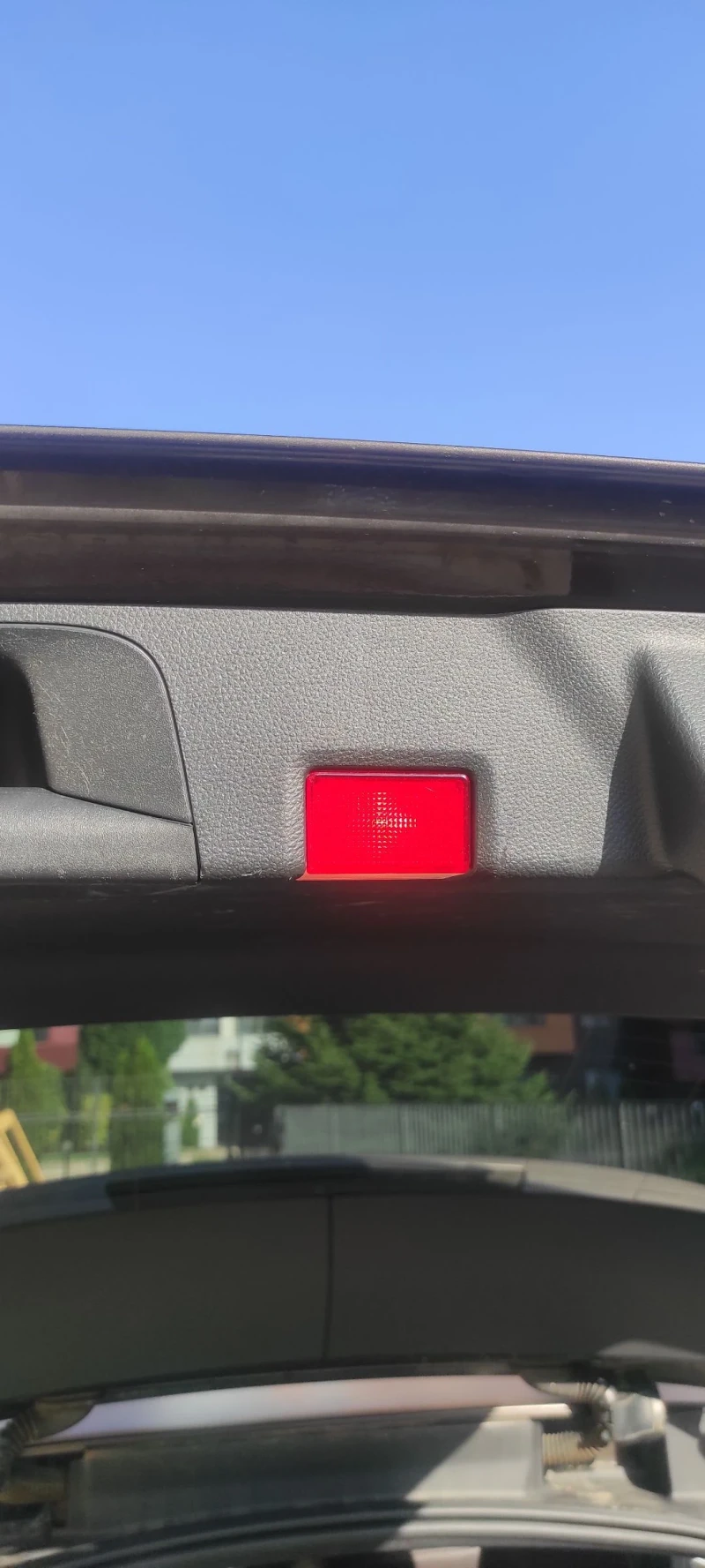 Mercedes-Benz 250 GLC , снимка 5 - Автомобили и джипове - 52729983