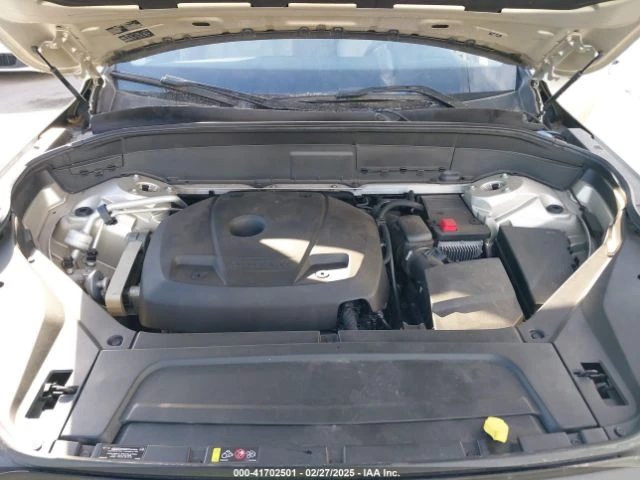 Volvo Xc90 T6* ДИГИТАЛНО* ТАБЛО* ДИСТРОНИК* КАМЕРА* МАСАЖ* КЕ - 24900 лв. - 71065316 | Car24.bg