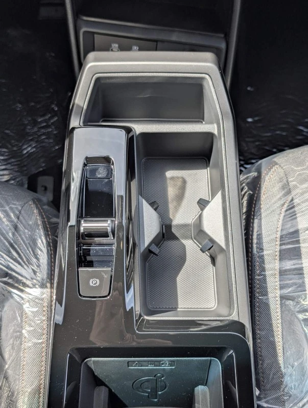 SsangYong Torres 1.5 GDI-Turbo 4WD НОВ | Mobile.bg — изображение 11