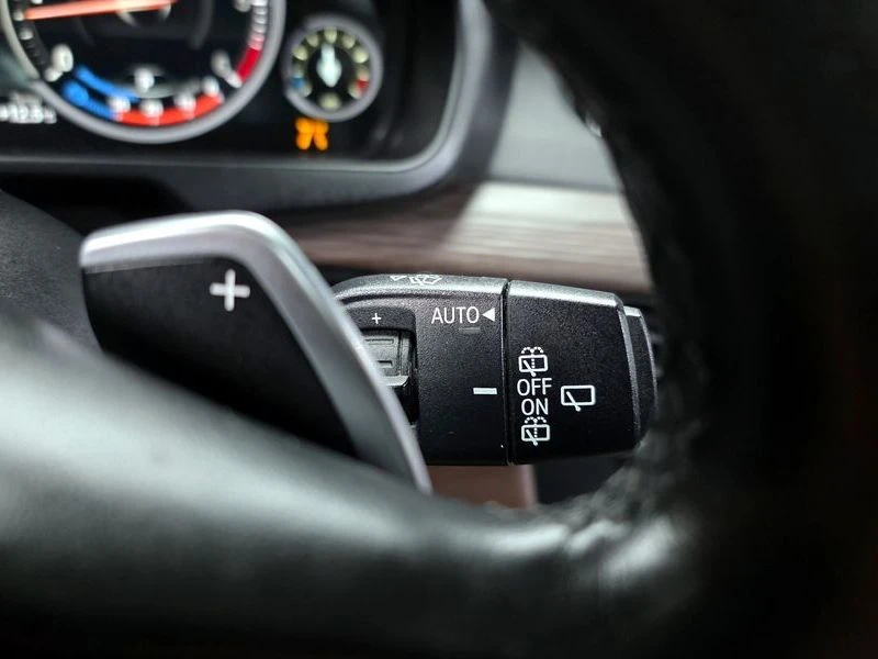 BMW X5 xDrive 30d| 254к.с.| ВКЛ.ТЕХНОТЕСТ, снимка 9 - Автомобили и джипове - 55221937