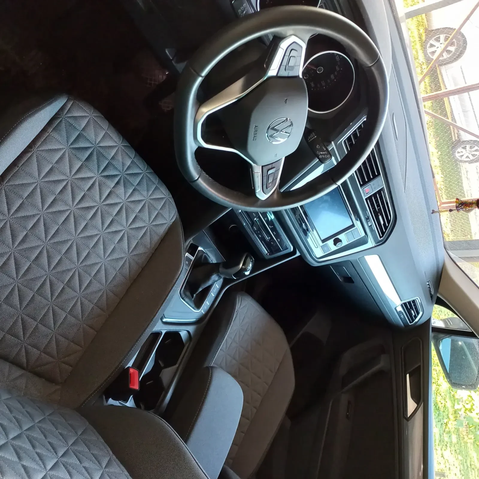 VW Tiguan | Mobile.bg � ����������� 12