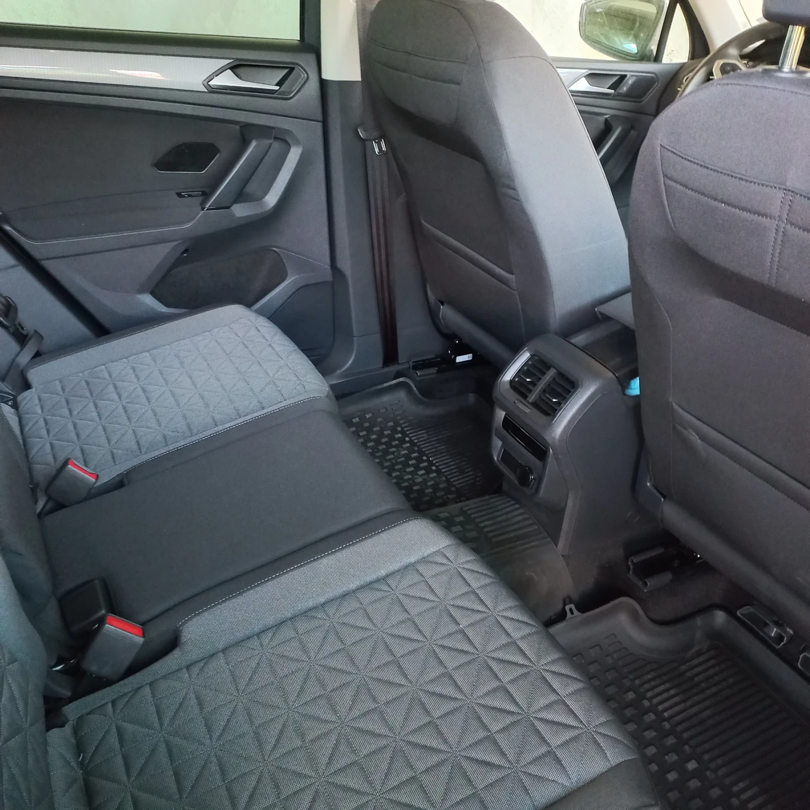 VW Tiguan | Mobile.bg � ����������� 10
