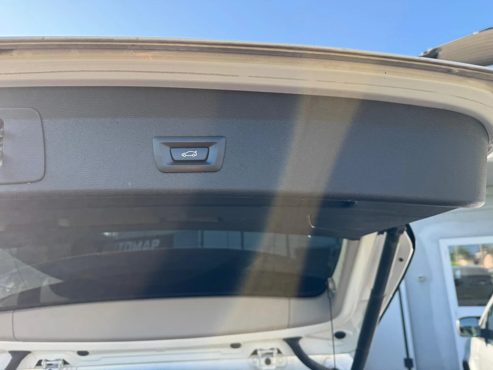 BMW X1  2.0d 4x4 231ps  - изображение 5