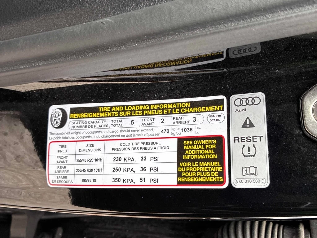 Audi Q5 * Progressiv * CARFAX * ��� ������������ ������ | Mobile.bg � ����������� 10