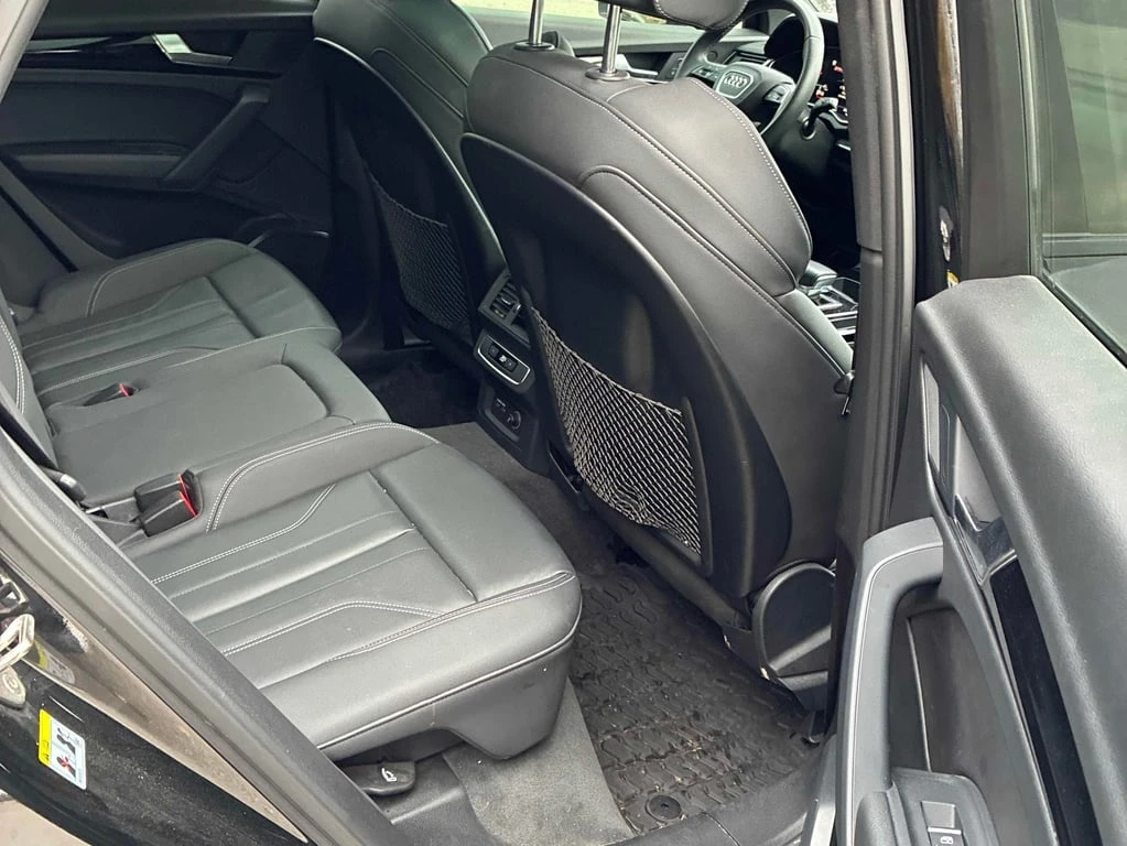 Audi Q5 * Progressiv * CARFAX * ��� ������������ ������ | Mobile.bg � ����������� 15