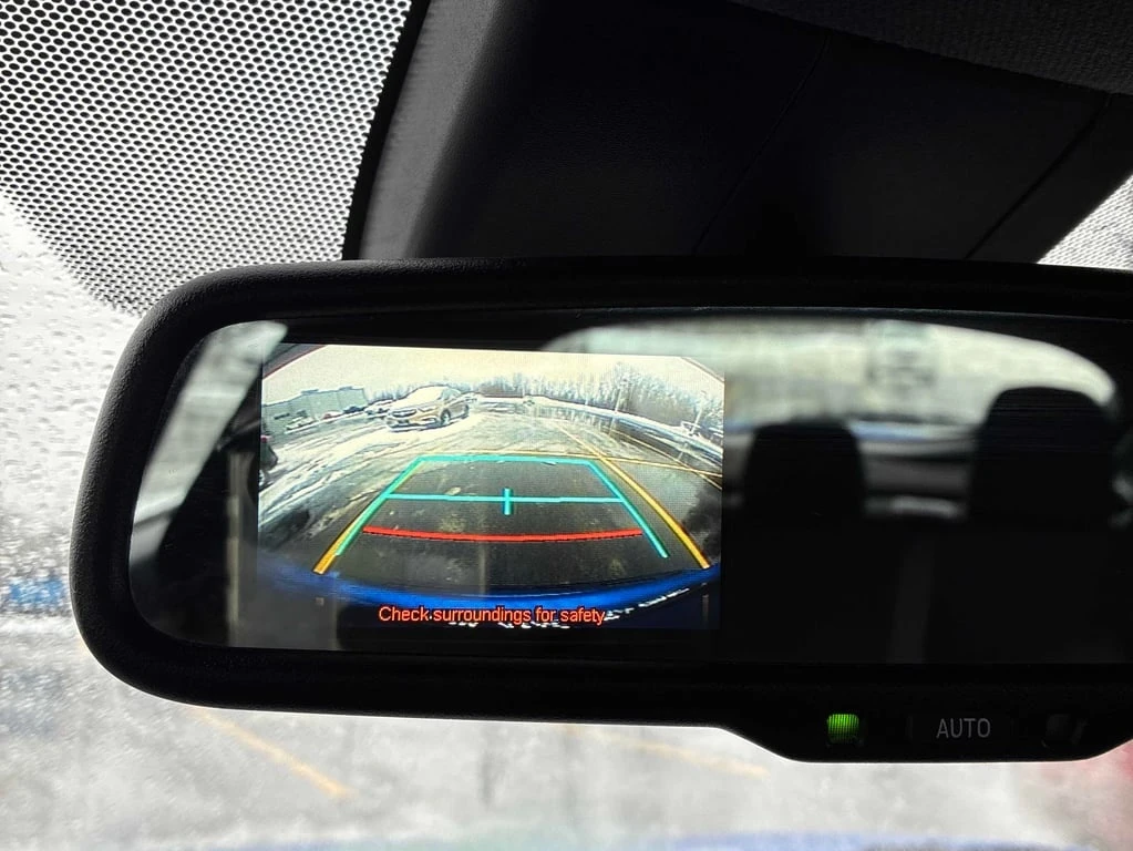 Toyota C-HR * XLE * CARFAX * ЦЕНА ДО БГ - изображение 9