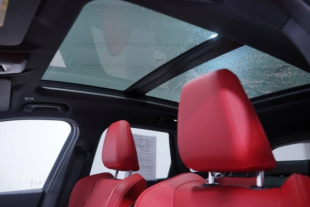 BMW X1 xDrive28i * В ГАРАНЦИЯ* , снимка 7 - Автомобили и джипове - 53741461