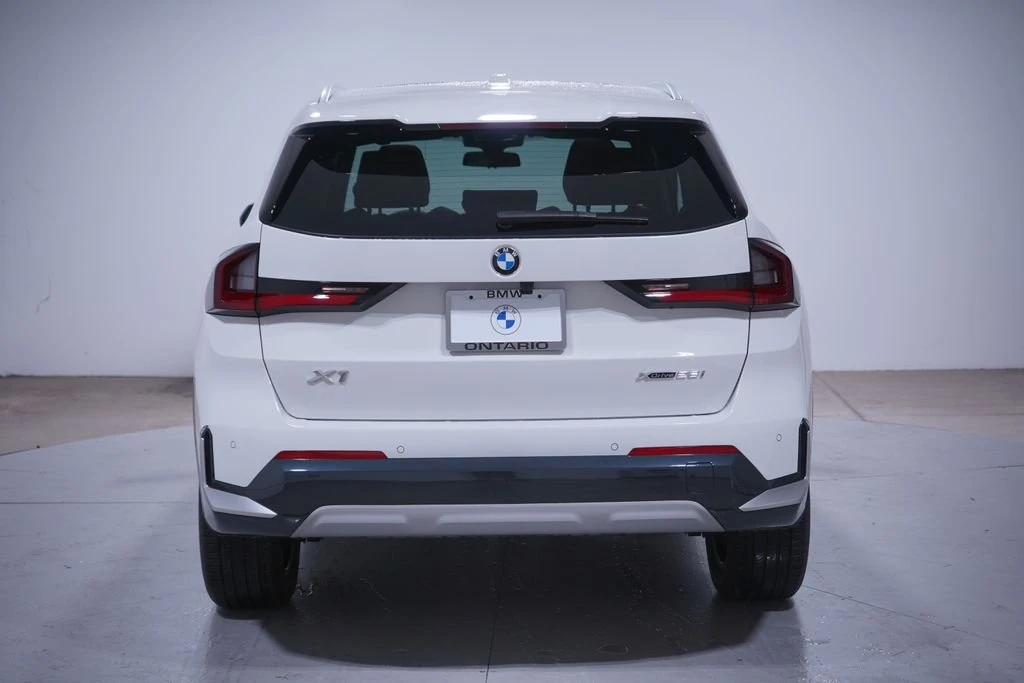 BMW X1 xDrive28i * В ГАРАНЦИЯ* , снимка 3 - Автомобили и джипове - 53741461