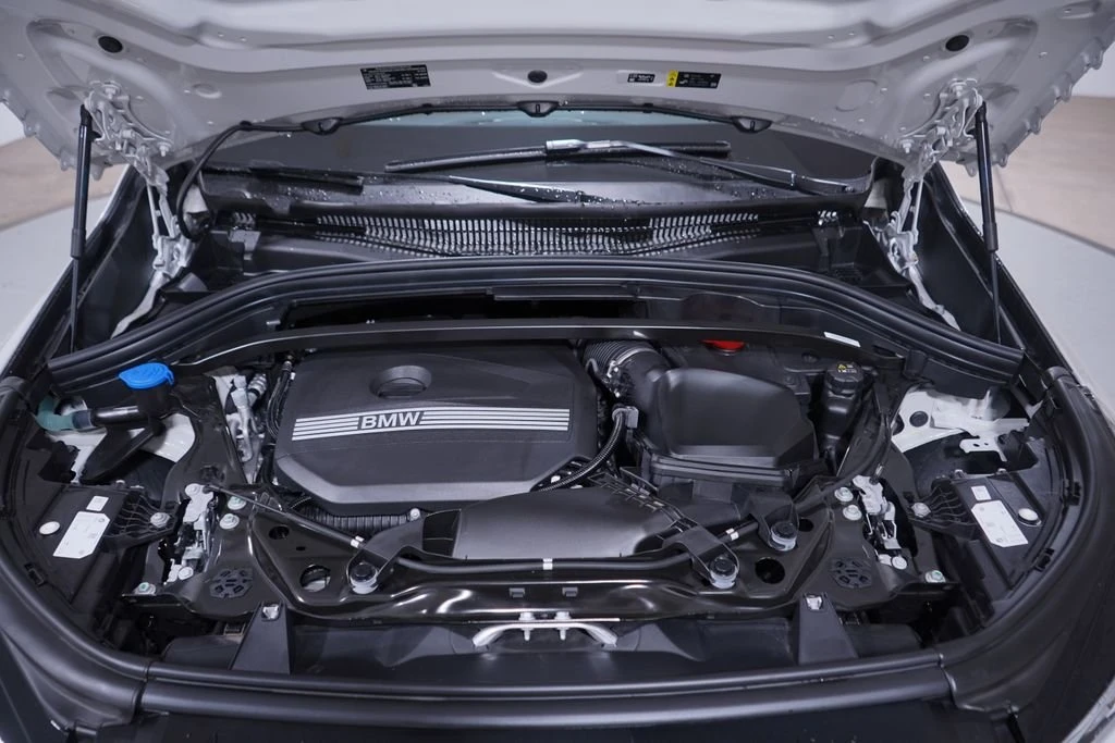 BMW X1 xDrive28i * В ГАРАНЦИЯ* , снимка 16 - Автомобили и джипове - 53741461