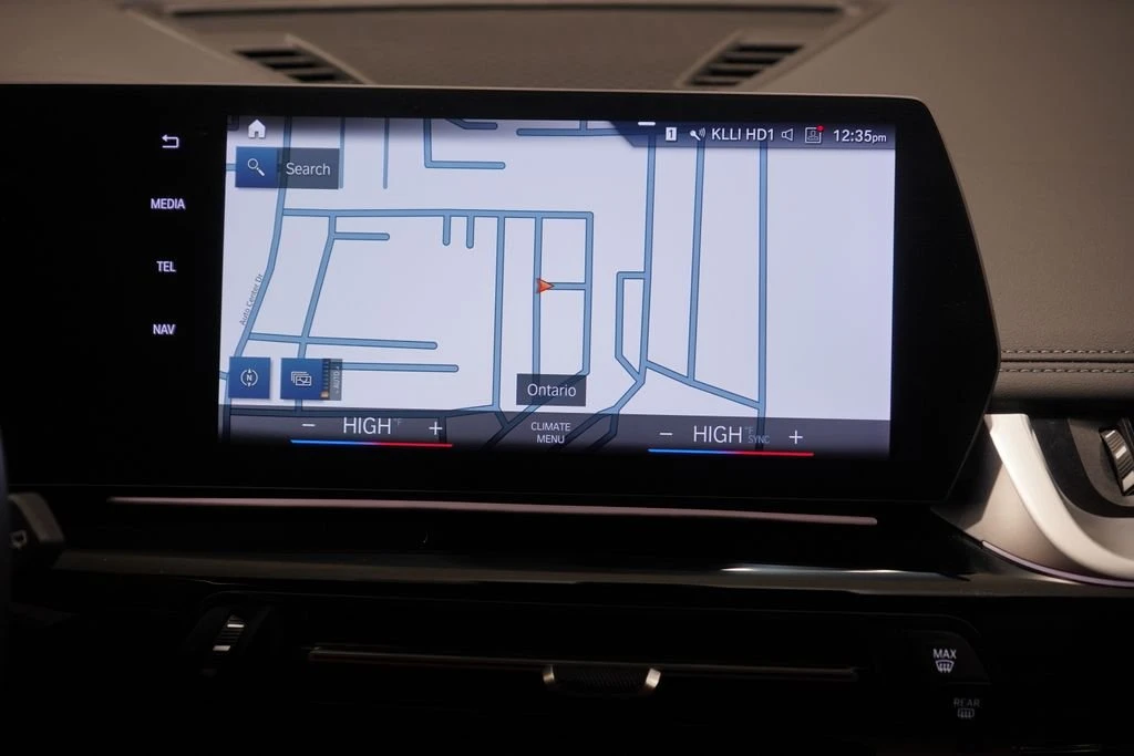 BMW X1 xDrive28i * В ГАРАНЦИЯ* , снимка 11 - Автомобили и джипове - 53741461