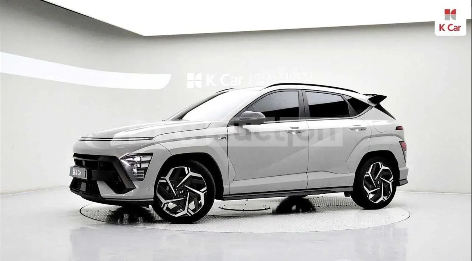 Hyundai Kona * 1.6* N line* AWD | Mobile.bg � ����������� 3