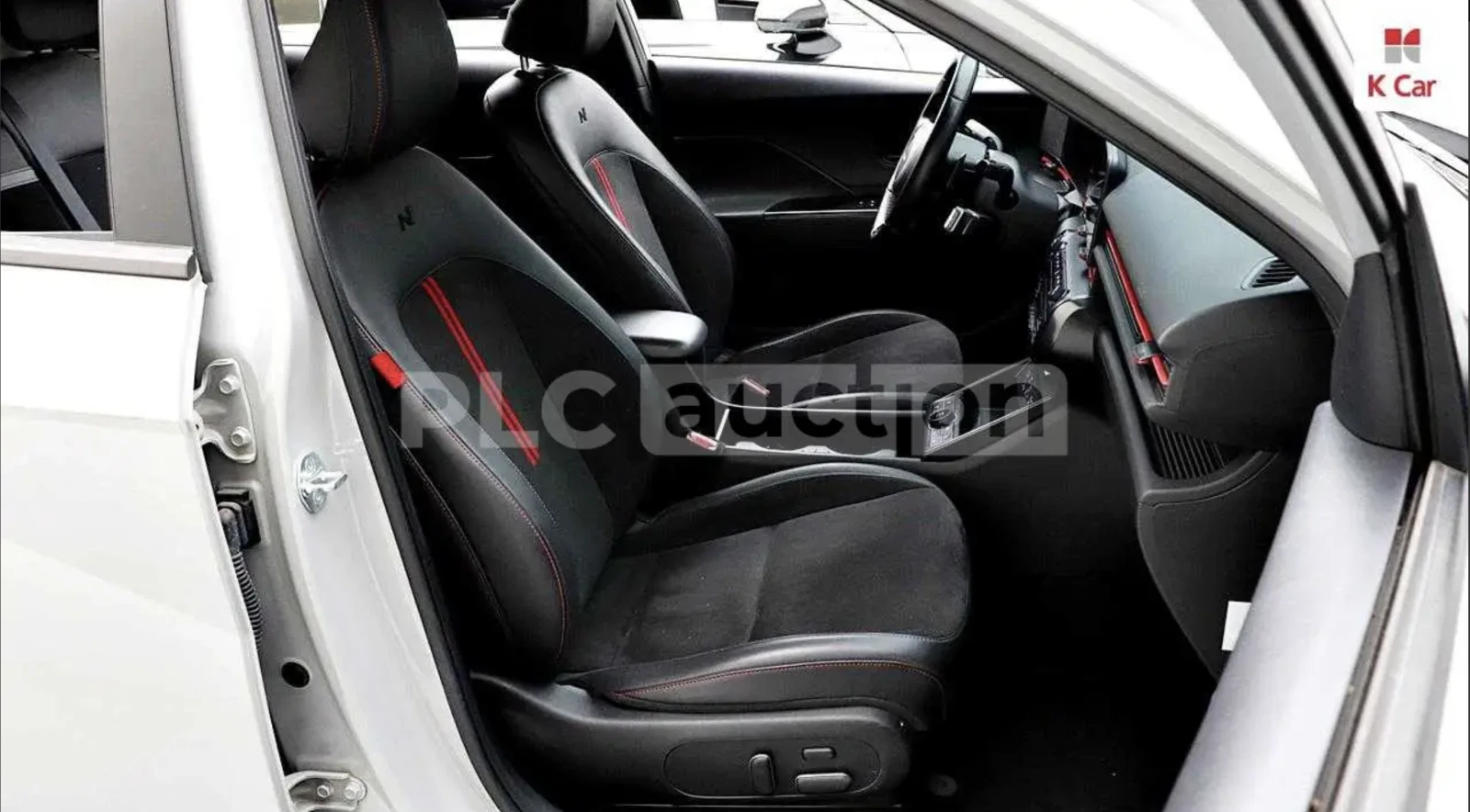 Hyundai Kona * 1.6* N line* AWD | Mobile.bg � ����������� 12