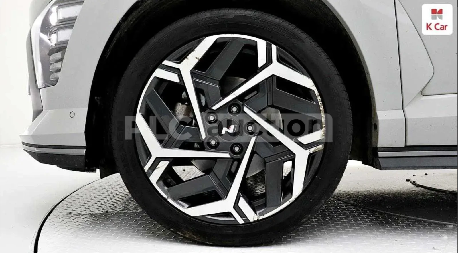 Hyundai Kona * 1.6* N line* AWD | Mobile.bg � ����������� 5