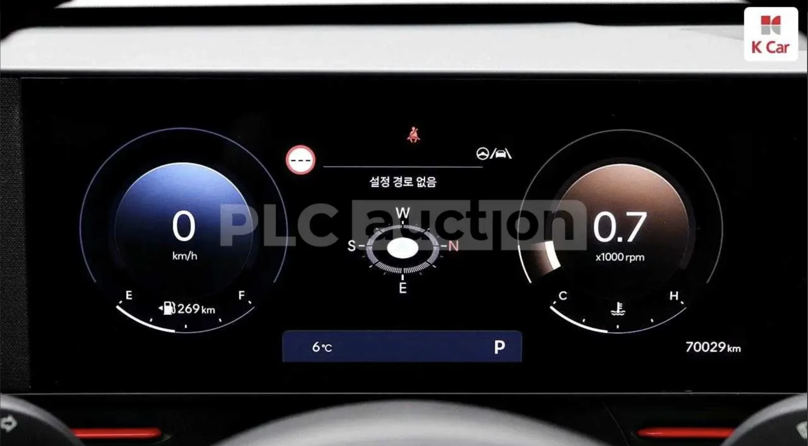 Hyundai Kona * 1.6* N line* AWD | Mobile.bg � ����������� 15