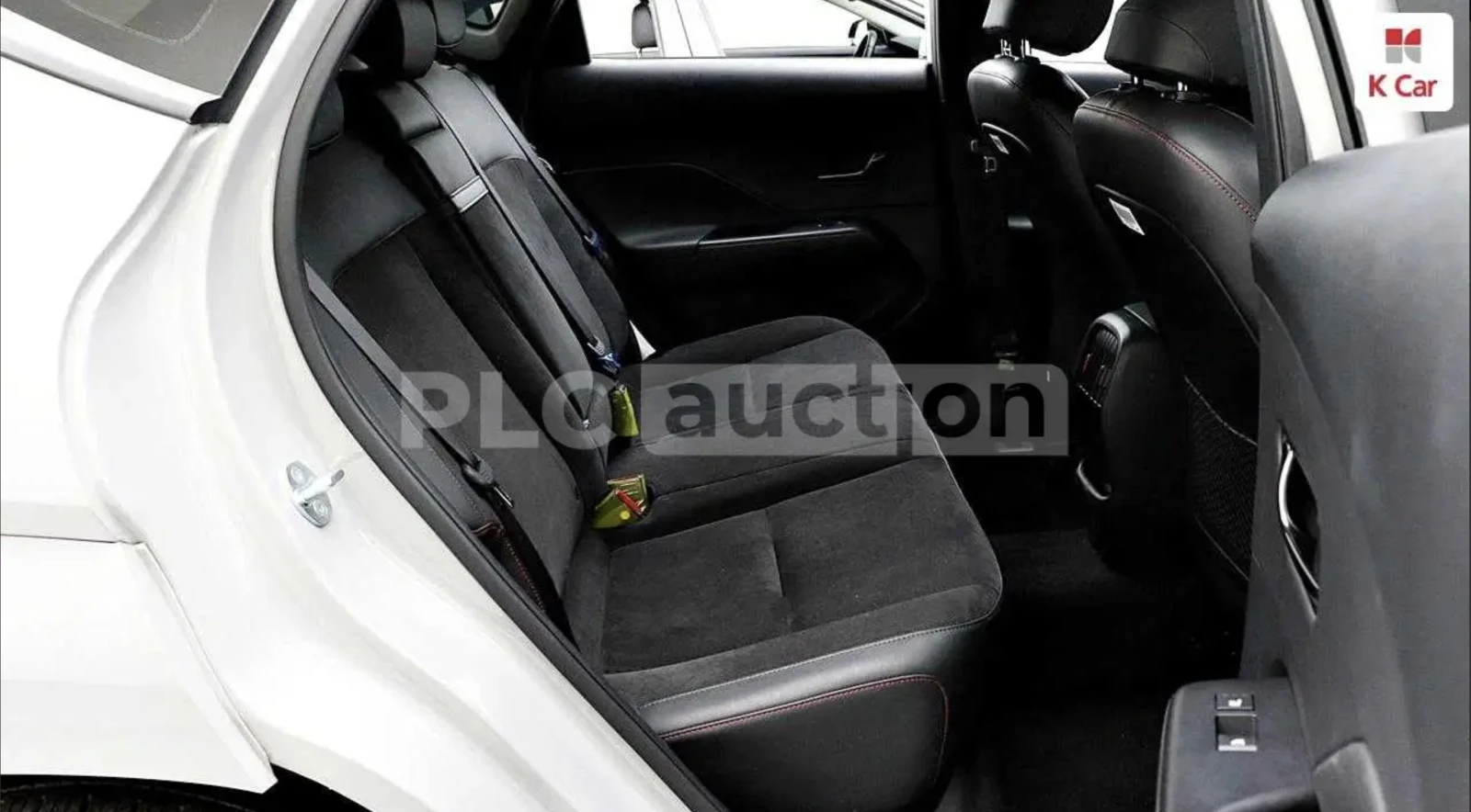 Hyundai Kona * 1.6* N line* AWD | Mobile.bg � ����������� 14