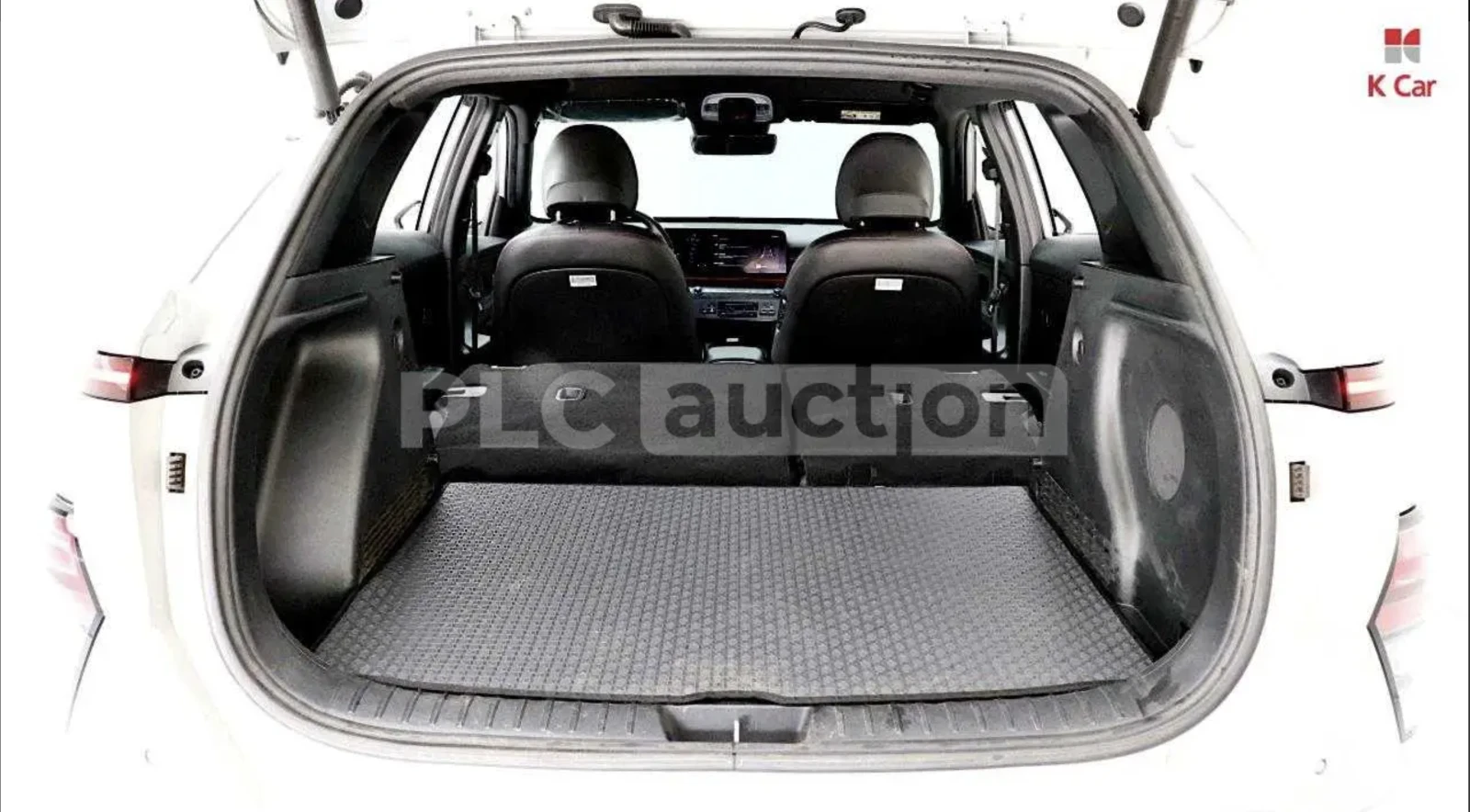 Hyundai Kona * 1.6* N line* AWD | Mobile.bg � ����������� 8