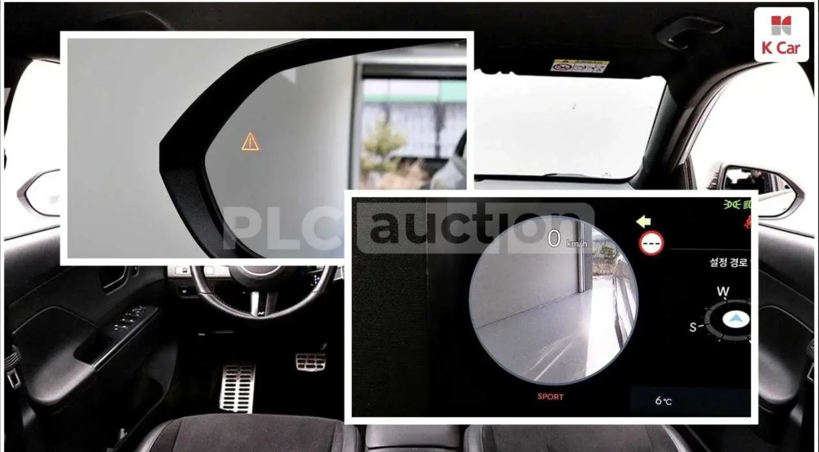 Hyundai Kona * 1.6* N line* AWD | Mobile.bg � ����������� 17