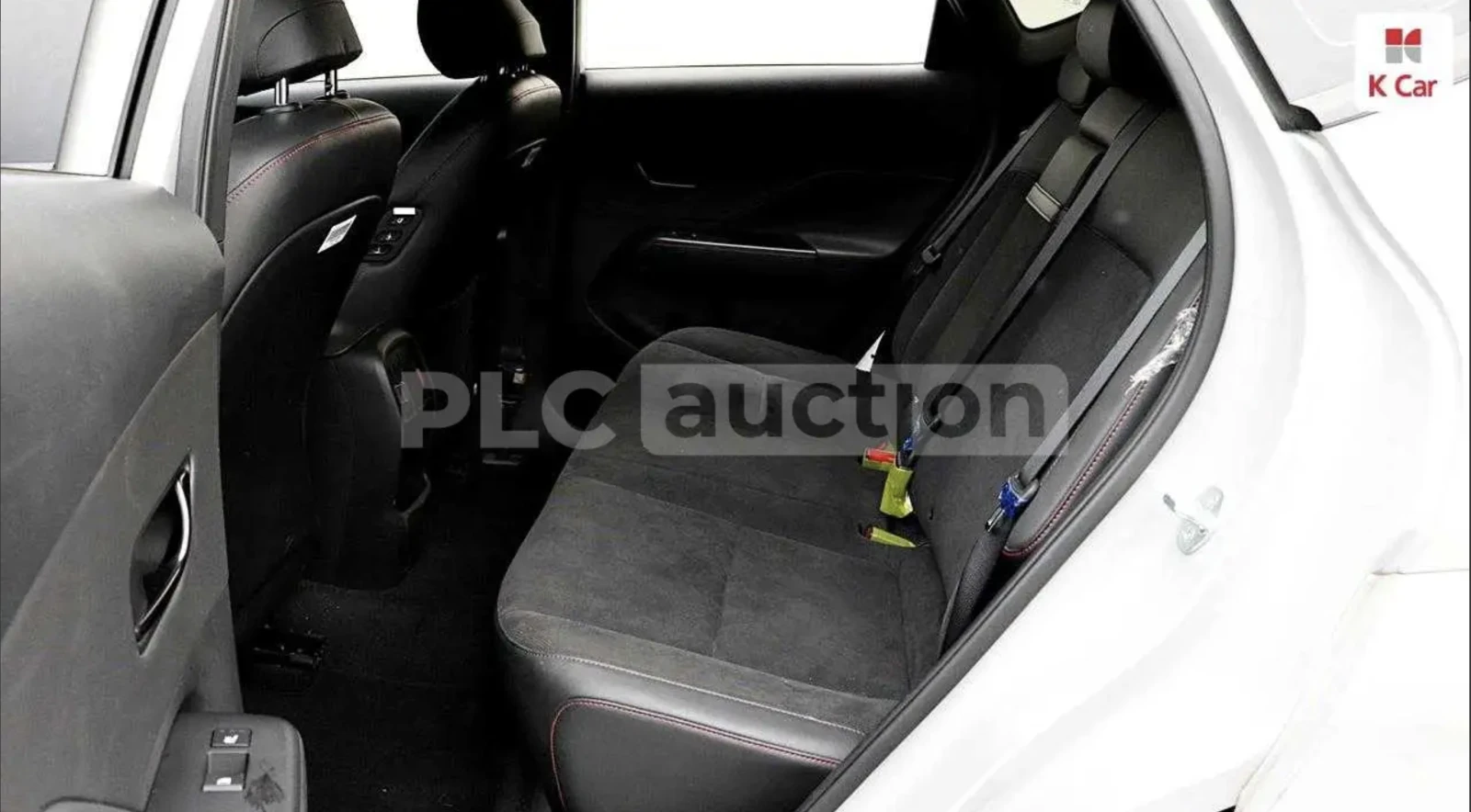 Hyundai Kona * 1.6* N line* AWD | Mobile.bg � ����������� 13