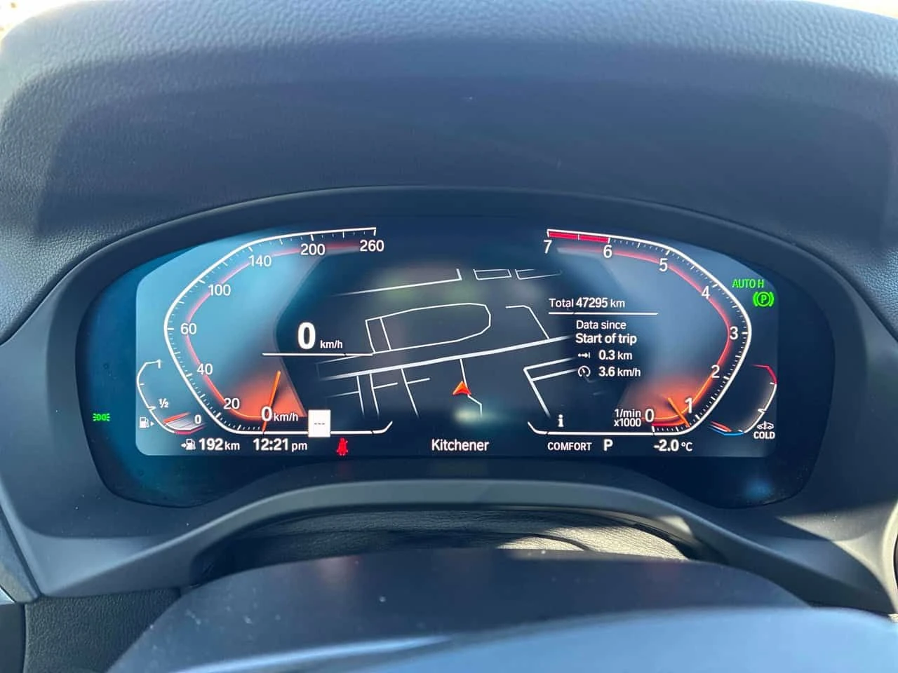 BMW X3 XDRIVE| CARFAX| ОТ ПРЕДСТАВИТЕЛСТВО+ КЛИП НА МОТОР, снимка 13 - Автомобили и джипове - 54001716