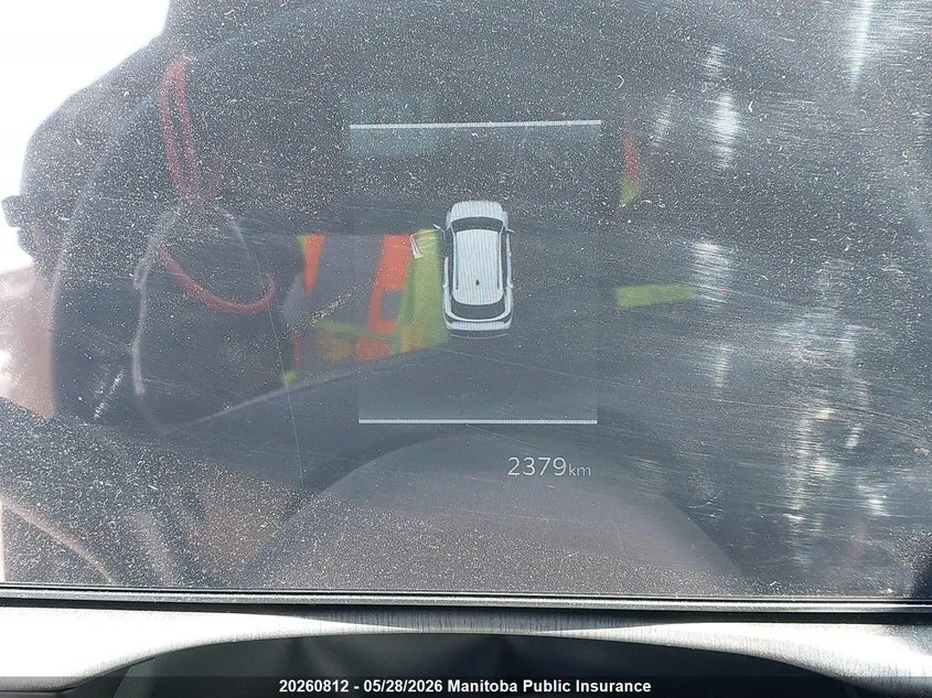 Kia Sportage X-Line, снимка 11 - Автомобили и джипове - 54723394