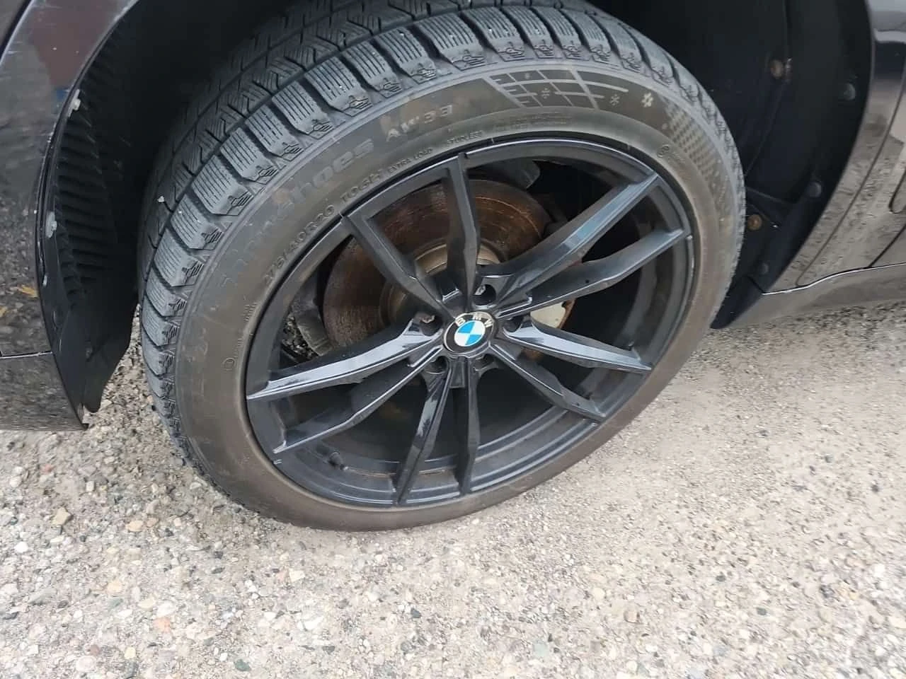 BMW X6 * XDRIVE35I * CARFAX * 2 КЛЮЧА * АВТОКРЕДИТ * H/K, снимка 6 - Автомобили и джипове - 55338633