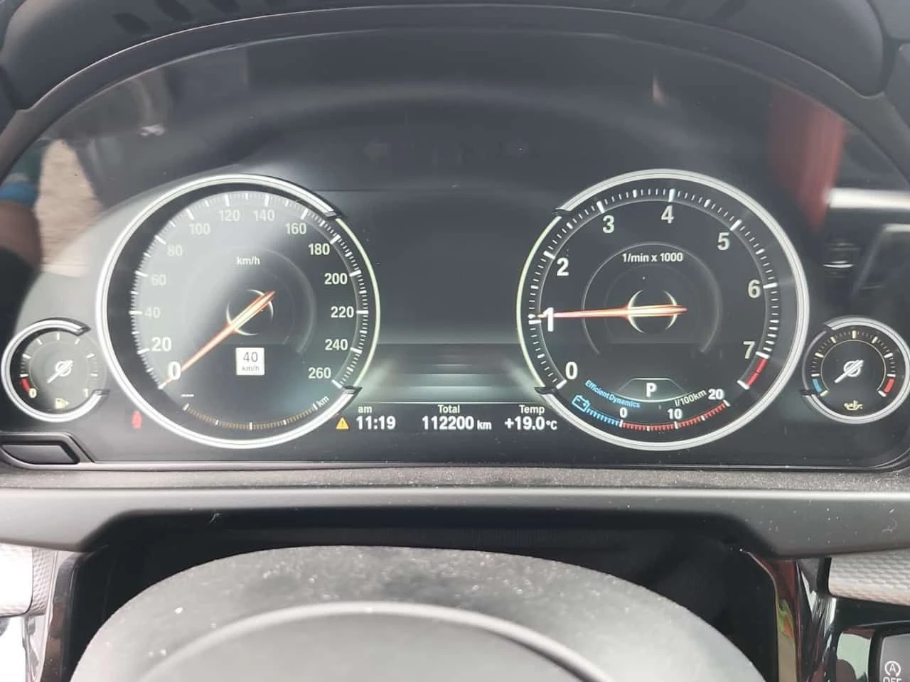 BMW X6 * XDRIVE35I * CARFAX * 2 КЛЮЧА * АВТОКРЕДИТ * H/K, снимка 9 - Автомобили и джипове - 55338633