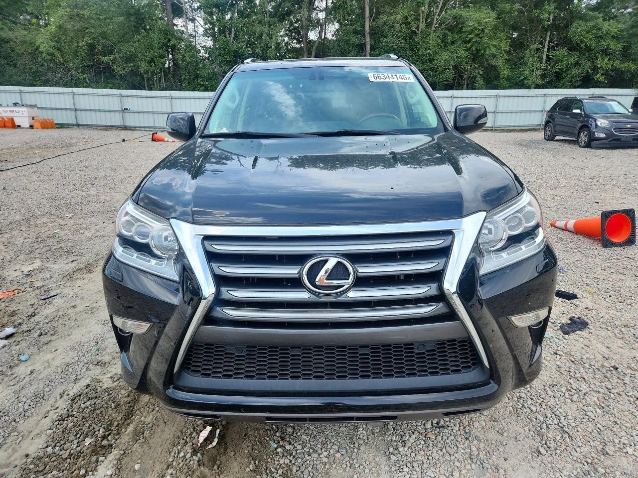 Lexus GX 460 4.6l | Mobile.bg � ����������� 5