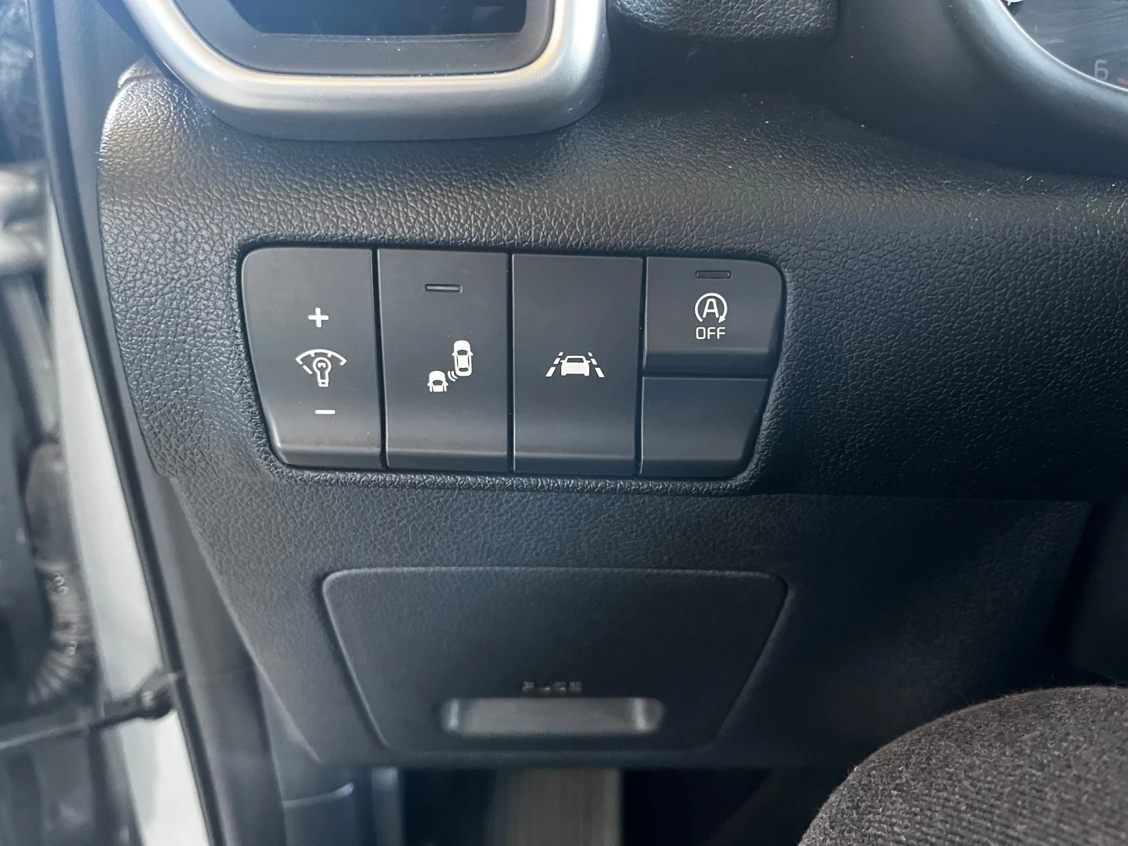 Kia Sportage, снимка 12 - Автомобили и джипове - 56191627