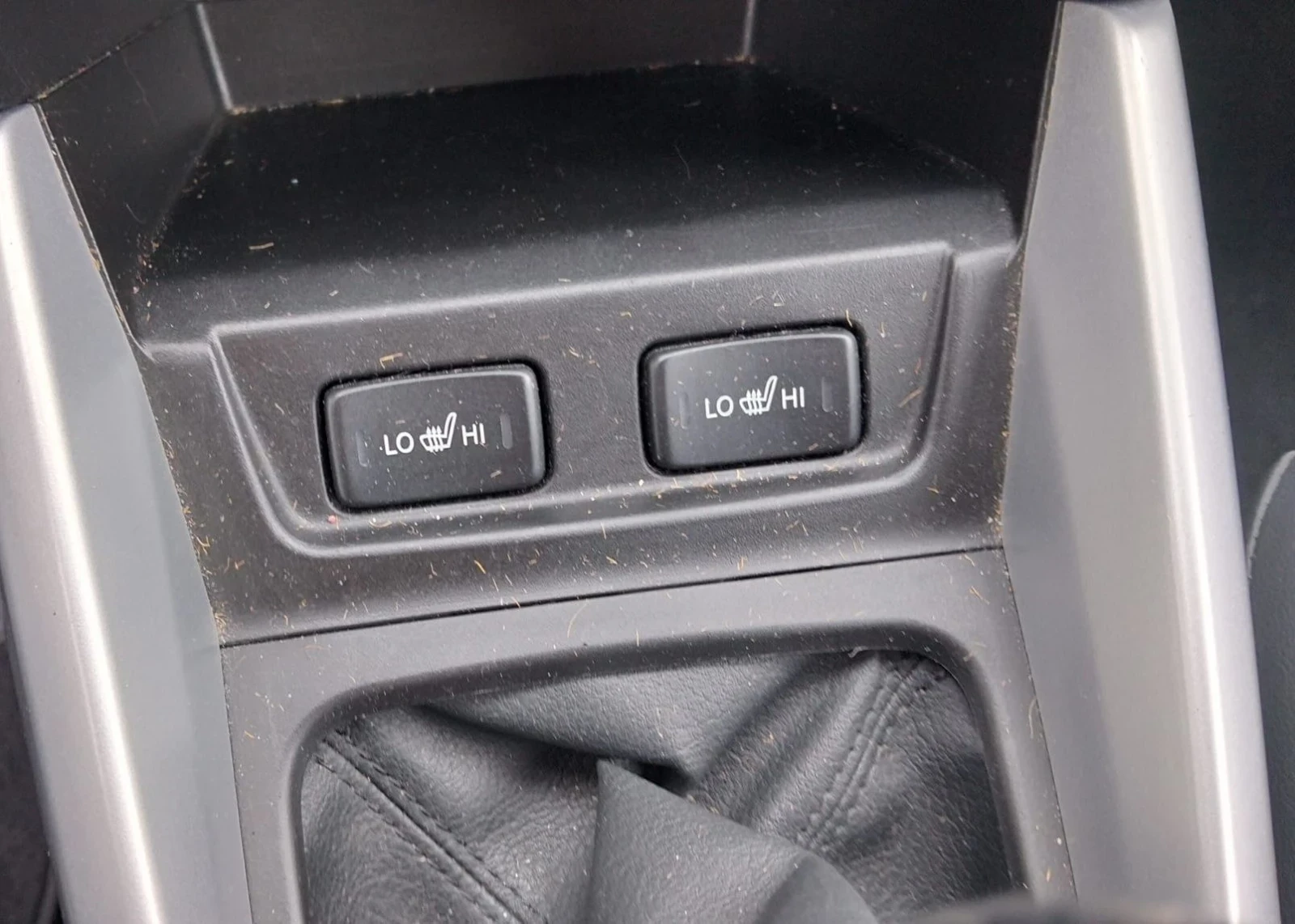 Suzuki Vitara ����6  | Mobile.bg � ����������� 11