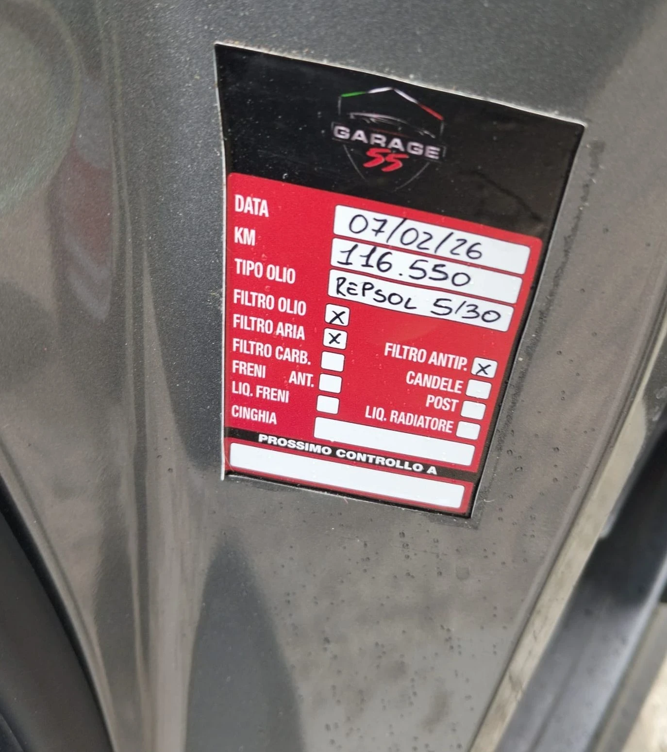 Suzuki Vitara ����6  | Mobile.bg � ����������� 10