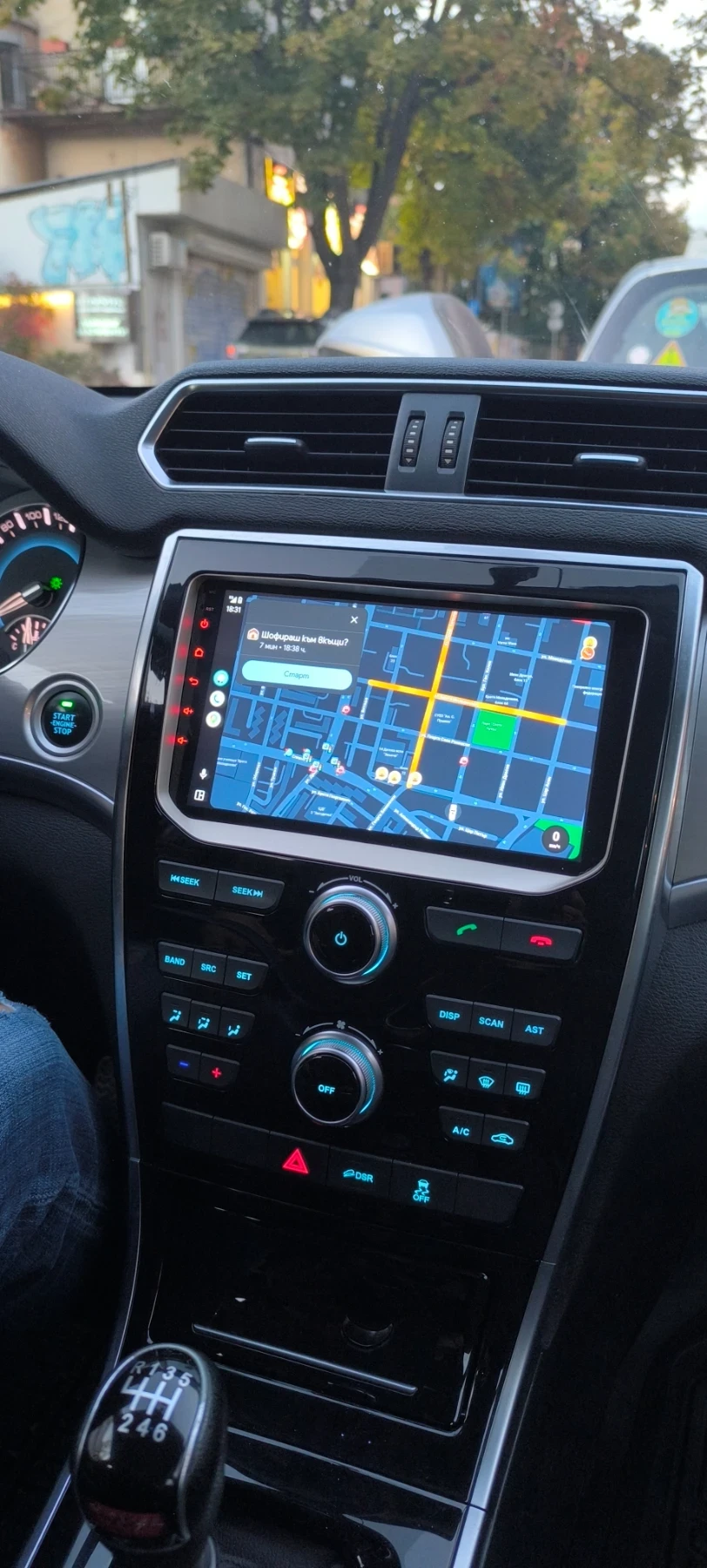 Haval H2 ������/��� | Mobile.bg � ����������� 15