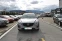 Обява за продажба на Mazda CX-5 ~22 999 лв. - изображение 1