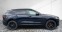 Обява за продажба на Jaguar F-PACE P250 AWD R-Dynamic SE =NEW= Black Pack Гаранция ~ 154 704 лв. - изображение 2