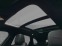 Обява за продажба на Jaguar F-PACE P250 AWD R-Dynamic SE =NEW= Black Pack Гаранция ~ 154 704 лв. - изображение 4