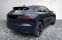 Обява за продажба на Jaguar F-PACE P250 AWD R-Dynamic SE =NEW= Black Pack Гаранция ~ 154 704 лв. - изображение 1