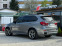 Обява за продажба на BMW X5 XdriveM40*Панорама*360 Камера* ~61 900 лв. - изображение 3