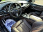 Обява за продажба на BMW X5 XdriveM40*Панорама*360 Камера* ~61 900 лв. - изображение 6